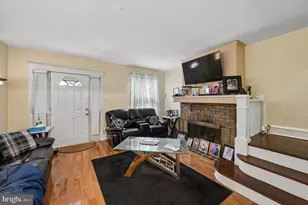 129 E Providence Rd, Lansdowne, PA 19050 - Photo 3