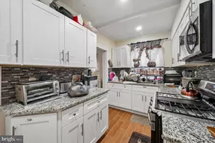129 E Providence Rd, Lansdowne, PA 19050 - Photo 7