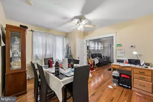 129 E Providence Rd, Lansdowne, PA 19050 - Photo 5