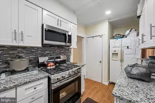 129 E Providence Rd, Lansdowne, PA 19050 - Photo 9
