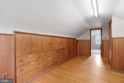 617 Paddock Road, Havertown, PA 19083 - Photo 27