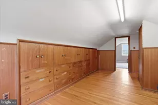 617 Paddock Rd, Havertown, PA 19083 - Photo 27