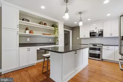 617 Paddock Road, Havertown, PA 19083 - Photo 15