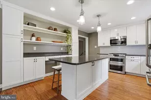 617 Paddock Rd, Havertown, PA 19083 - Photo 15