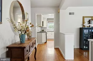 617 Paddock Rd, Havertown, PA 19083 - Photo 3