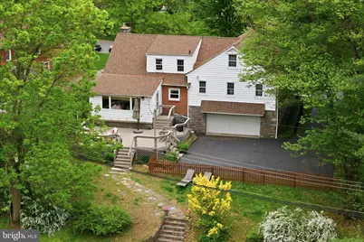 617 Paddock Road, Havertown, PA 19083 - Photo 39