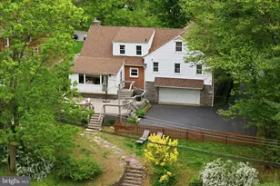 617 Paddock Rd, Havertown, PA 19083 - Photo 39