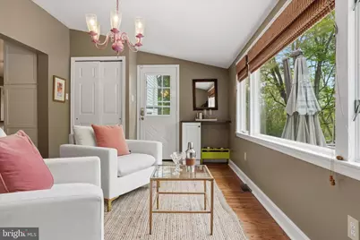 617 Paddock Road, Havertown, PA 19083 - Photo 19