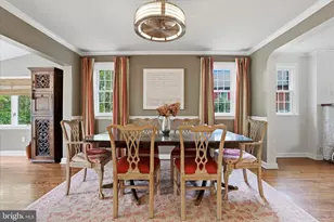 617 Paddock Rd, Havertown, PA 19083 - Photo 9