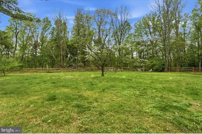 617 Paddock Road, Havertown, PA 19083 - Photo 33