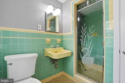 617 Paddock Road, Havertown, PA 19083 - Photo 21