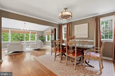 617 Paddock Road, Havertown, PA 19083 - Photo 11