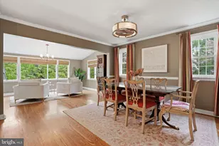 617 Paddock Rd, Havertown, PA 19083 - Photo 11