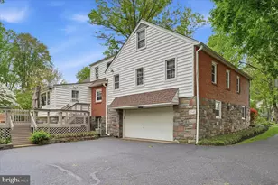 617 Paddock Rd, Havertown, PA 19083 - Photo 35