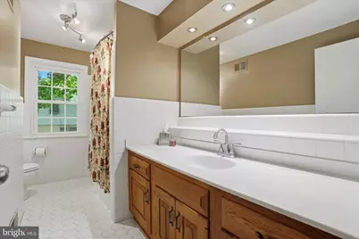 617 Paddock Road, Havertown, PA 19083 - Photo 23