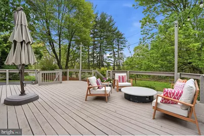 617 Paddock Road, Havertown, PA 19083 - Photo 31