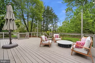617 Paddock Rd, Havertown, PA 19083 - Photo 31