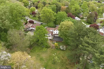 617 Paddock Road, Havertown, PA 19083 - Photo 41