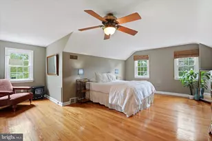 617 Paddock Rd, Havertown, PA 19083 - Photo 25