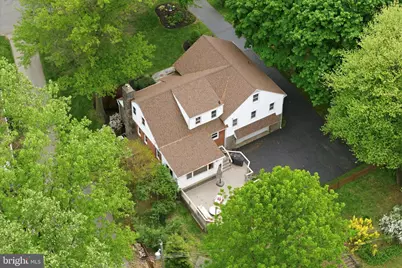 617 Paddock Road, Havertown, PA 19083 - Photo 45