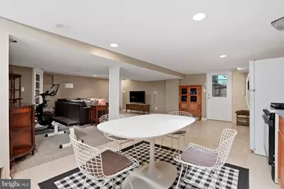 617 Paddock Road, Havertown, PA 19083 - Photo 29
