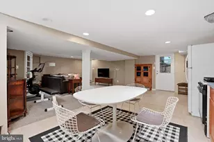 617 Paddock Rd, Havertown, PA 19083 - Photo 29