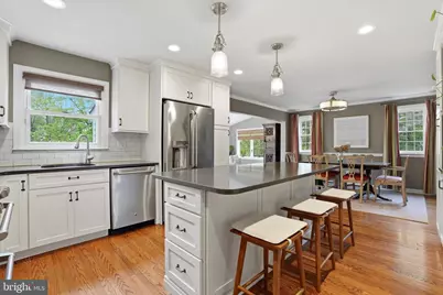 617 Paddock Road, Havertown, PA 19083 - Photo 13