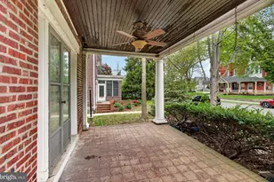 705 E 20th St, Chester, PA 19013 - Photo 3