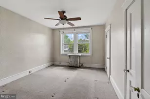 705 E 20th St, Chester, PA 19013 - Photo 19