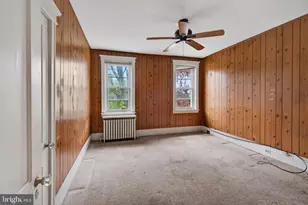 705 E 20th St, Chester, PA 19013 - Photo 21