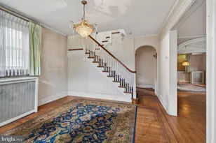 705 E 20th St, Chester, PA 19013 - Photo 5