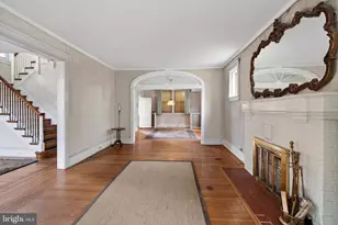 705 E 20th St, Chester, PA 19013 - Photo 7