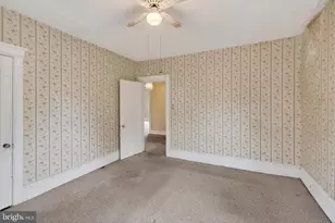 705 E 20th St, Chester, PA 19013 - Photo 25