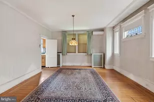 705 E 20th St, Chester, PA 19013 - Photo 9