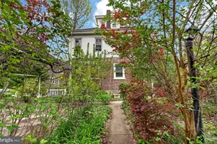 705 E 20th St, Chester, PA 19013 - Photo 39