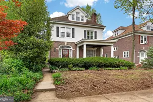 705 E 20th St, Chester, PA 19013 - Photo 31