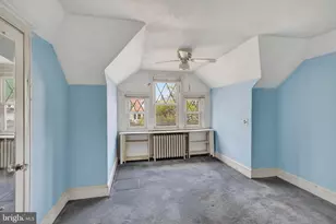 705 E 20th St, Chester, PA 19013 - Photo 15