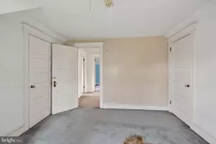705 E 20th St, Chester, PA 19013 - Photo 29