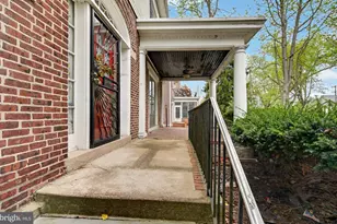 705 E 20th St, Chester, PA 19013 - Photo 33