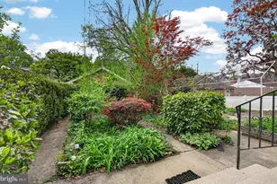 705 E 20th St, Chester, PA 19013 - Photo 35