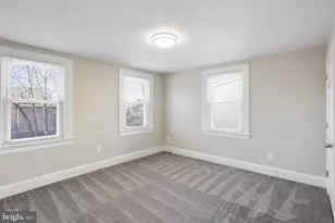 809 N Providence Rd, Media, PA 19063 - Photo 7