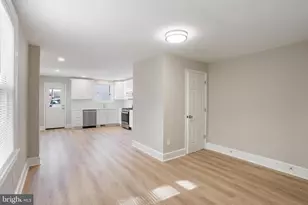 809 N Providence Rd, Media, PA 19063 - Photo 3