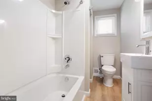 809 N Providence Rd, Media, PA 19063 - Photo 9