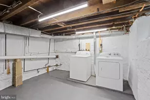 809 N Providence Rd, Media, PA 19063 - Photo 11