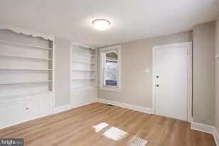 809 N Providence Rd, Media, PA 19063 - Photo 5