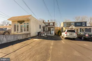 809 N Providence Rd, Media, PA 19063 - Photo 13