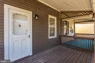 809 N Providence Rd, Media, PA 19063 - Photo 15