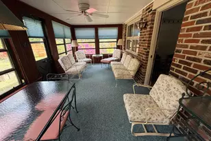 312 Mt Alverno Rd, Media, PA 19063 - Photo 11