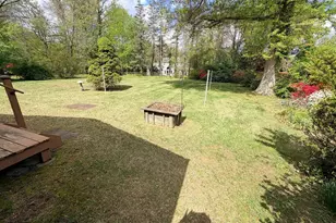 312 Mt Alverno Rd, Media, PA 19063 - Photo 3