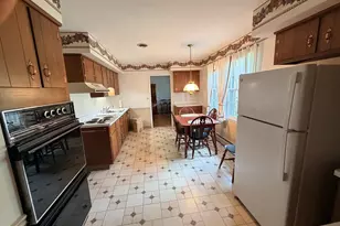 312 Mt Alverno Rd, Media, PA 19063 - Photo 9